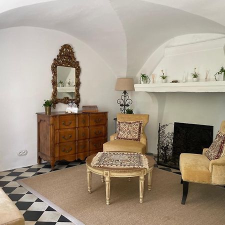 Villa Hautvallon - Peaceful Escape In Provence Gordes Exterior photo